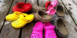 Croc for women- at cheap price