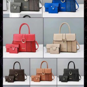 Totes for ladies