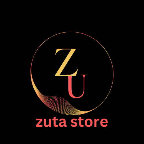 Zutastore
