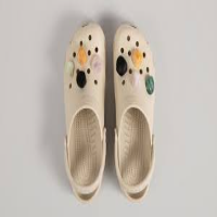 Crocs for women