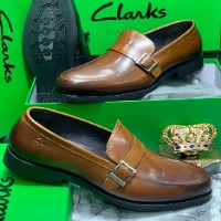 Crocs for Men