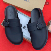 Classy crocs for men and women